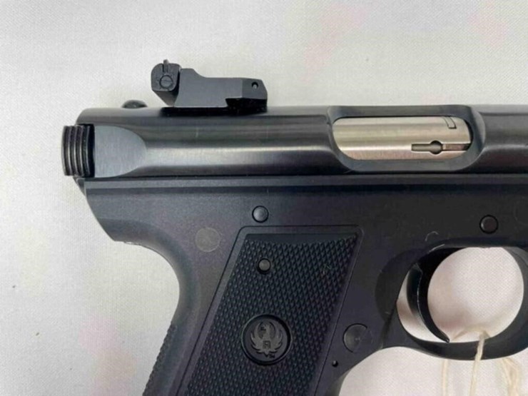 ruger-22lr-pistol-image-15