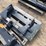 #3072-•-unused-2025-wolverine-3-point-quick-tach-image-2