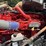 2022-kenworth-t880-image-22
