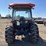 2019-kubota-mx5400-image-8