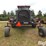 2003-case-ih-wdx1101-image-6