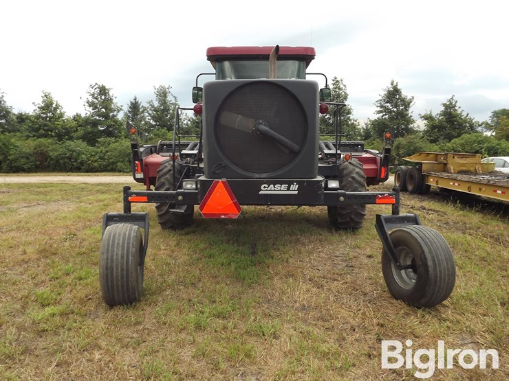 2003-case-ih-wdx1101-image-6