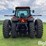 2005-case-ih-mx210-image-6