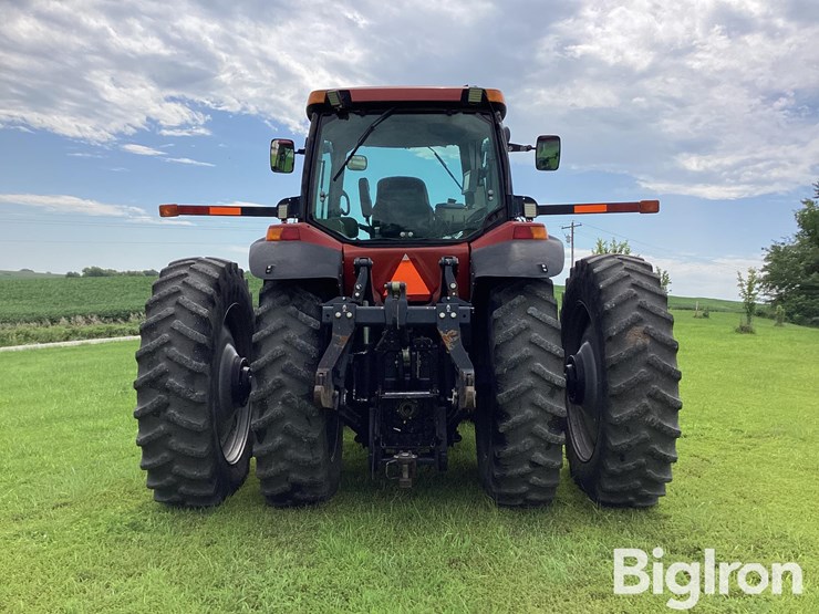 2005-case-ih-mx210-image-6