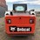 2022-bobcat-t550-image-8