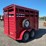2002-bison-612hpt-12'-t/a-livestock-trailer-image-5