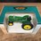 john-deere-mt-image-3