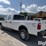 2014-ford-f250-image-7