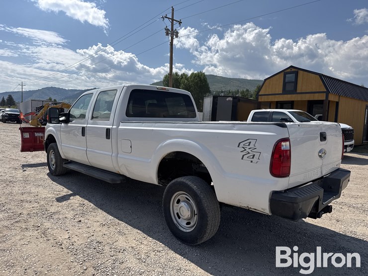 2014-ford-f250-image-7