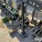 hiniker-6000-image-14
