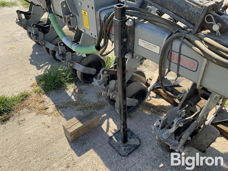 hiniker-6000-image-14