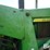 1968-john-deere-3020-image-12