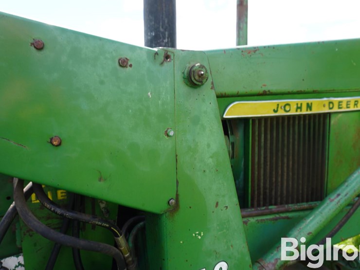 1968-john-deere-3020-image-12