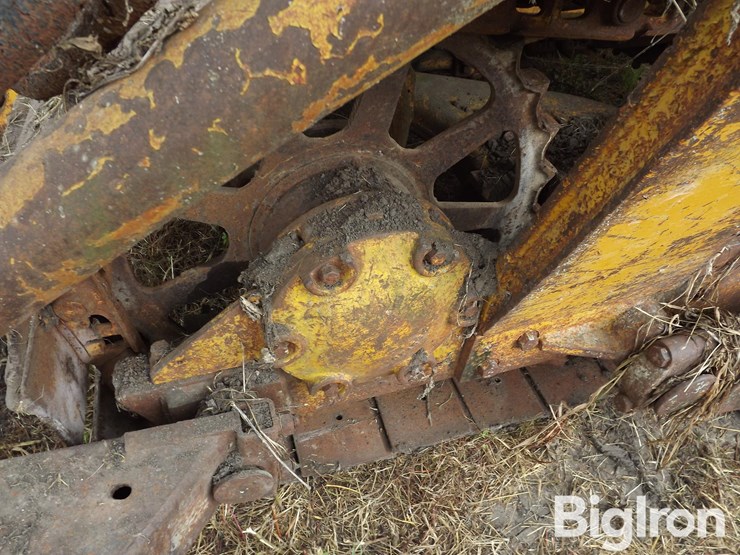 caterpillar-d4-image-19