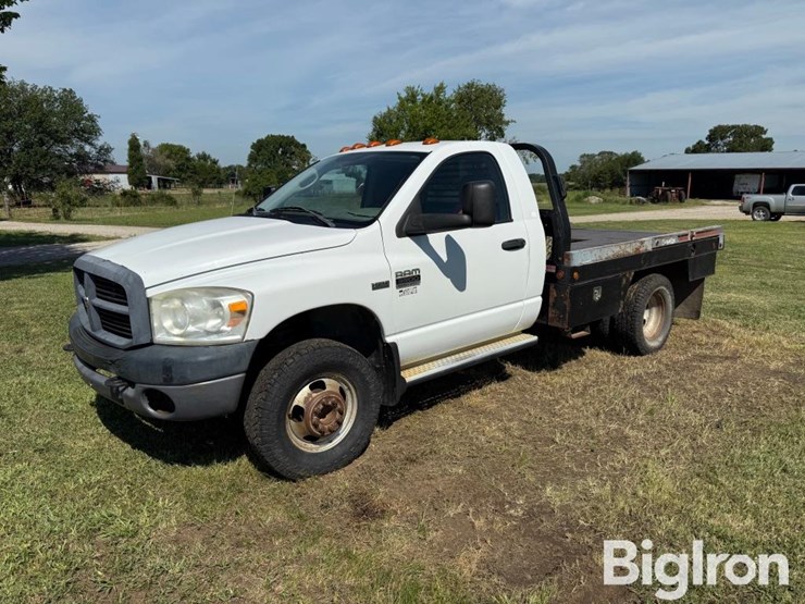 2007-dodge-ram-3500-image-1