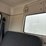 2017-peterbilt-220-image-30