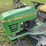 john-deere-stx46-image-10