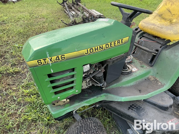 john-deere-stx46-image-10