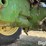 1983-john-deere-2350-image-18