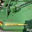 2019-john-deere-m15-image-16