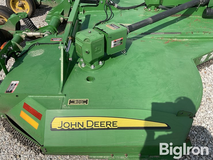 2019-john-deere-m15-image-16