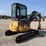 2013-deere-35d-image-3