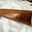 thompson-center-arms-.50-cal-muzzleloader-image-4