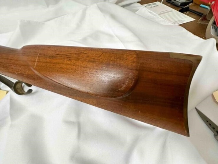 thompson-center-arms-.50-cal-muzzleloader-image-4