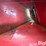 ez-trail-3400-image-13