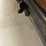 winchester-30-cal-rifle-image-6