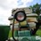 1968-john-deere-3020-image-18