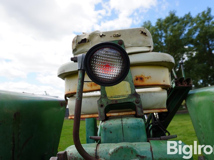 1968-john-deere-3020-image-18