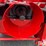 2022-teagle-tomahawk-5050-image-20