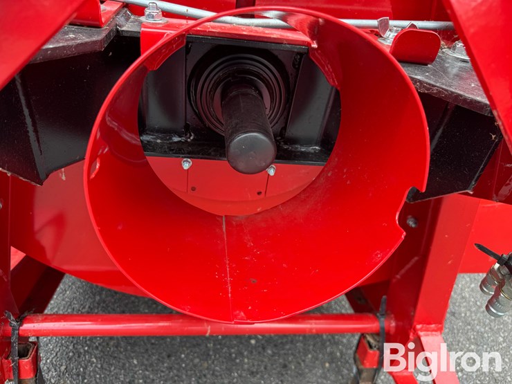 2022-teagle-tomahawk-5050-image-20