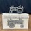 john-deere-43-image-2