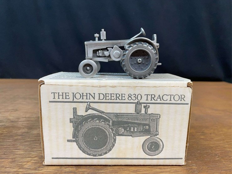 john-deere-43-image-2