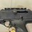 hi-point-9mm-rifle-image-17