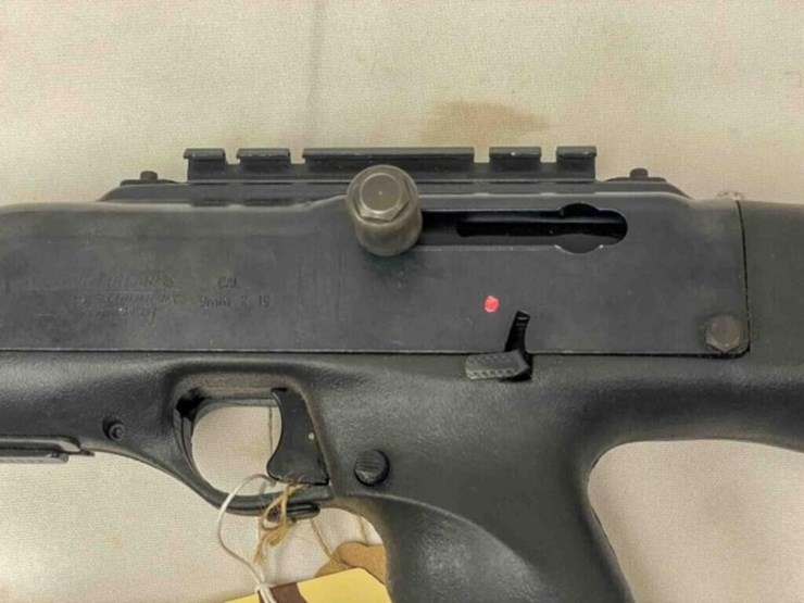 hi-point-9mm-rifle-image-17