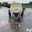 2014-doosan-p185wdz-t4f-image-2