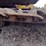 2008-caterpillar-320dlrr-image-30