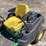 john-deere-z445-image-12