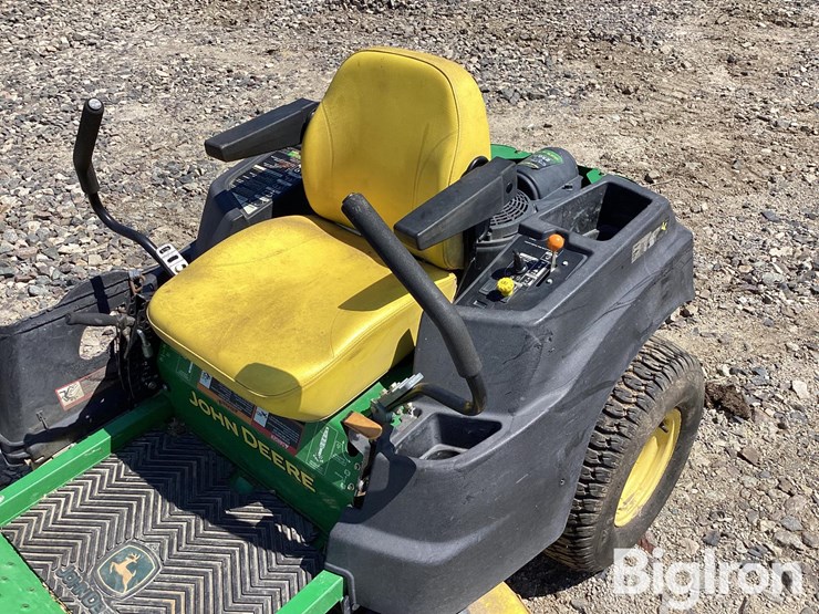 john-deere-z445-image-12