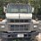 1997-mack-midliner-cs300-image-2
