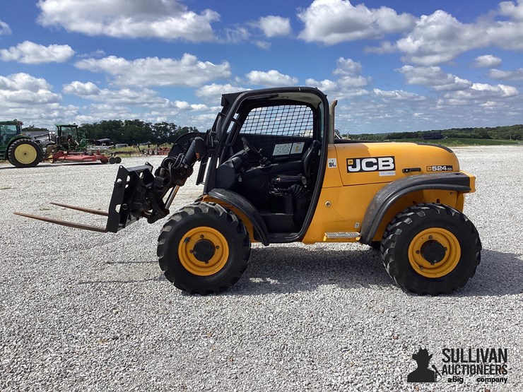 jcb-524-50-image-8