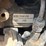 2016-deere-35g-image-8