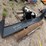 78"-cutting-edge,-woods-auger-bit,-&-image-5