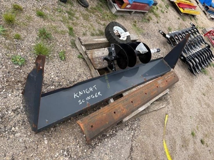 78"-cutting-edge,-woods-auger-bit,-&-image-5
