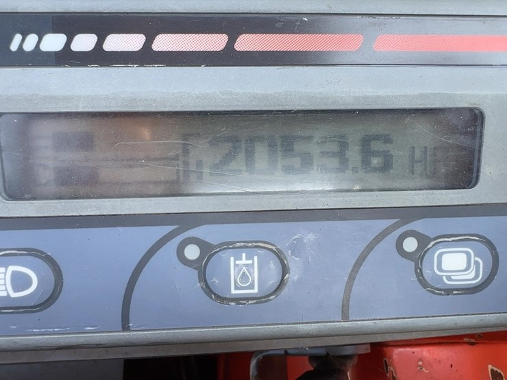 2011-kubota-u35-image-32
