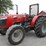 massey-ferguson-4709-image-8