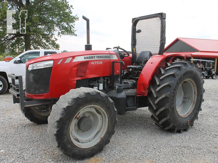 massey-ferguson-4709-image-8